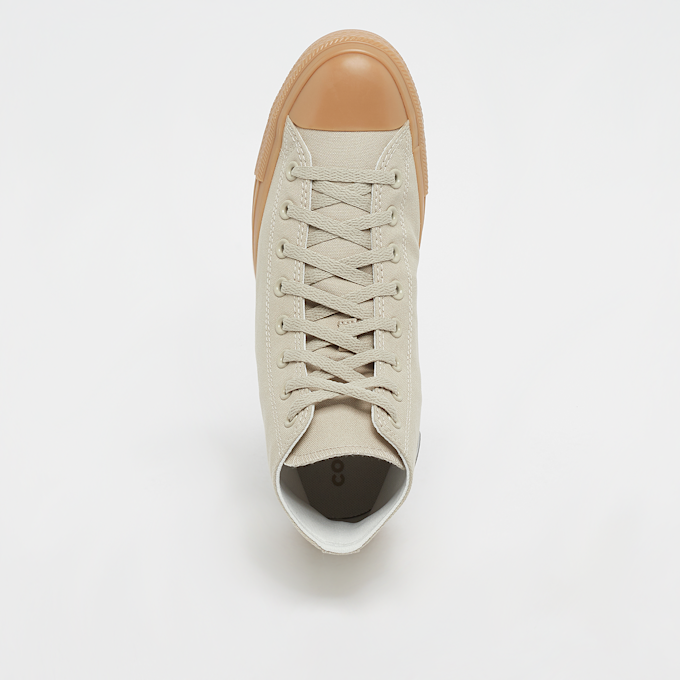 Converse Chuck Taylor All Star Beach beż 31373 5