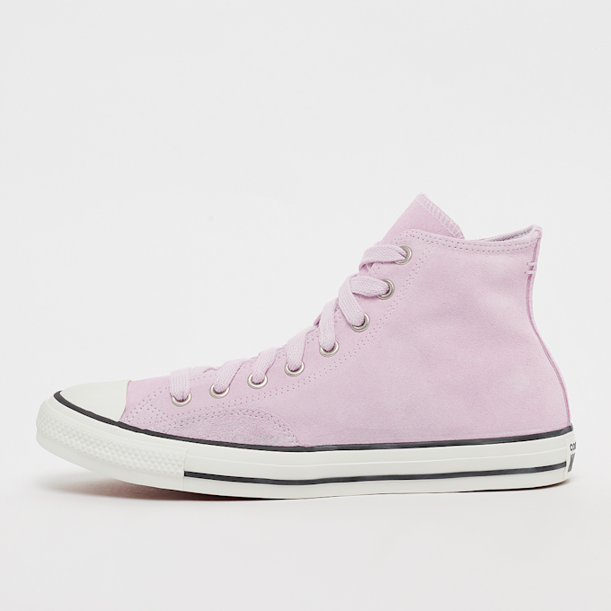Converse Chuck Taylor All Star rose 31376 1