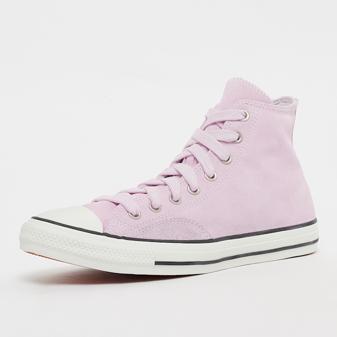 Converse Chuck Taylor All Star roza 31376 2