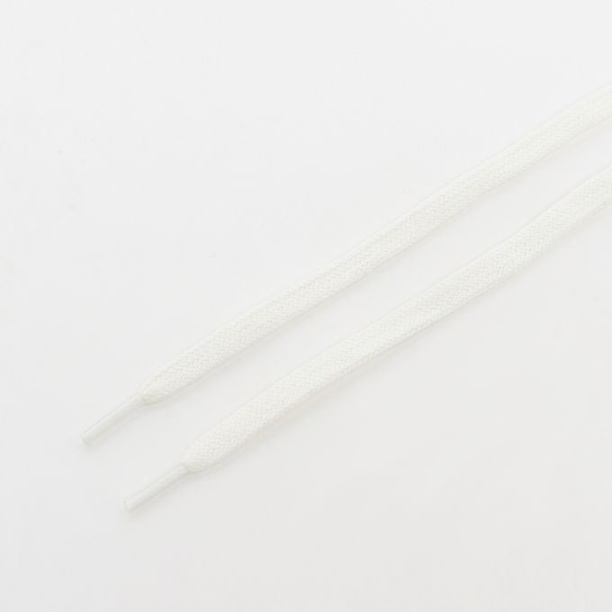 Converse Chuck Taylor All Star roza 31376 6