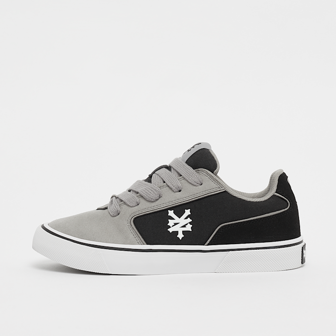 Zoo York Pyramid (GS) gris 31390 1