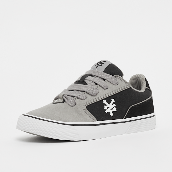 Zoo York Pyramid (GS) gris 31390 2