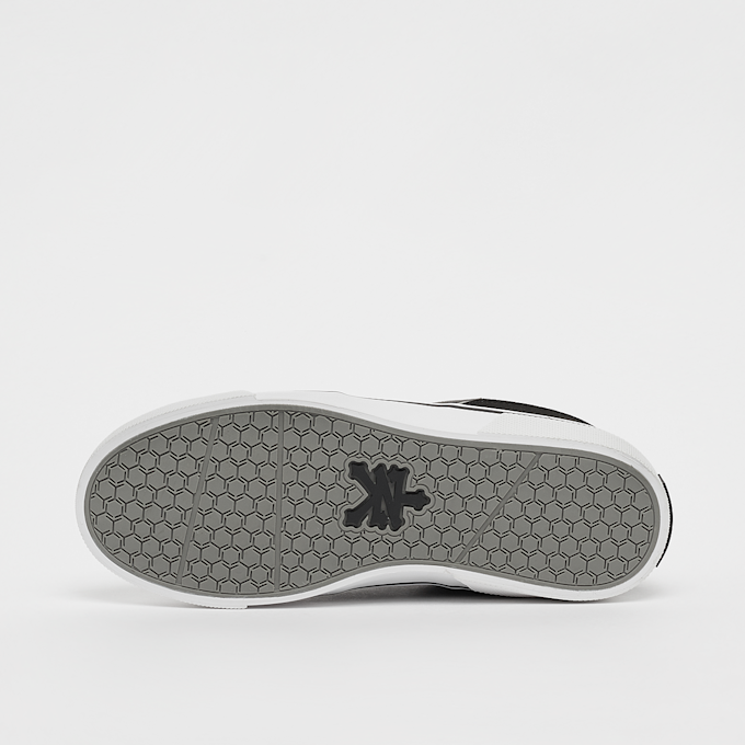 Zoo York Pyramid (GS) gris 31390 4