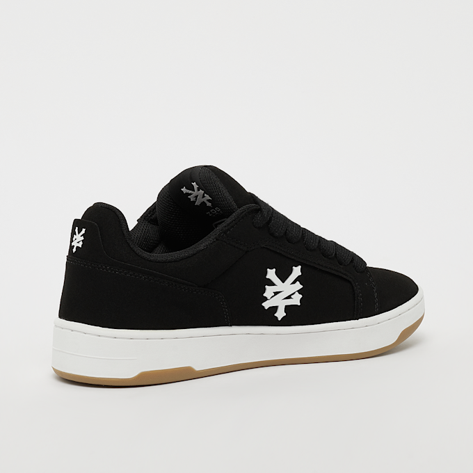 Zoo York Highbridge (GS) zwart 31391 3