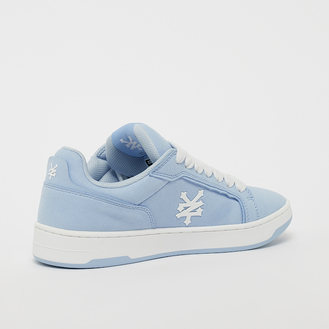 Zoo York Highbridge (GS) blu 31394 3