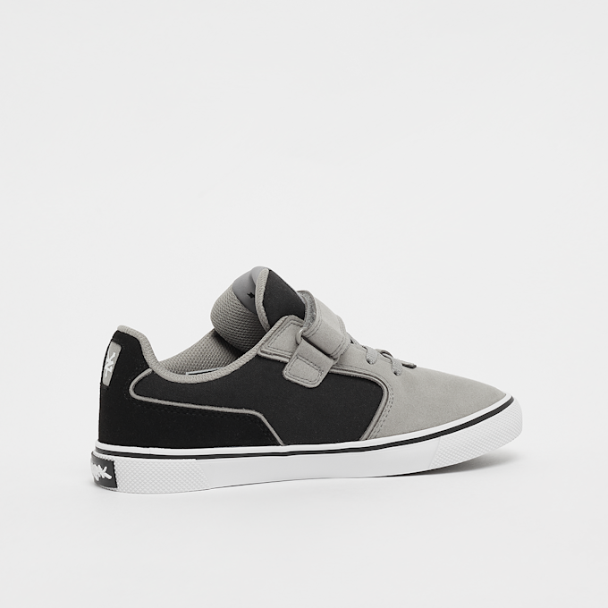 Zoo York Pyramid (PS) grau 31396 3