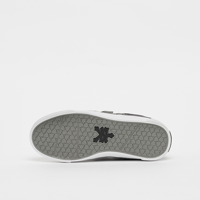 Zoo York Pyramid (PS) grijs 31396 4