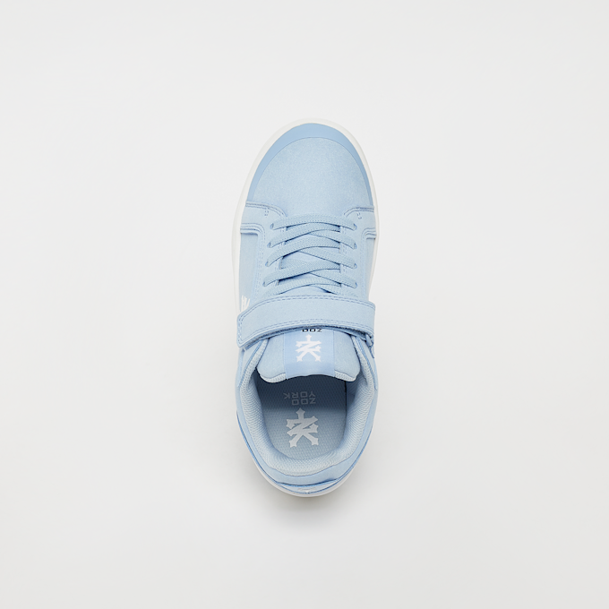 Zoo York Highbridge (PS) blau 31400 5