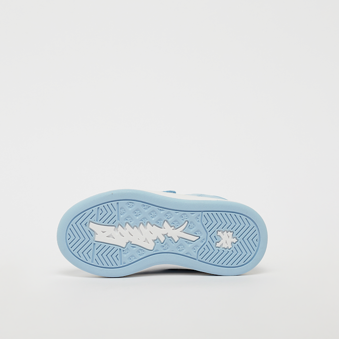 Zoo York Highbridge Kleinkinder blau 31406 4