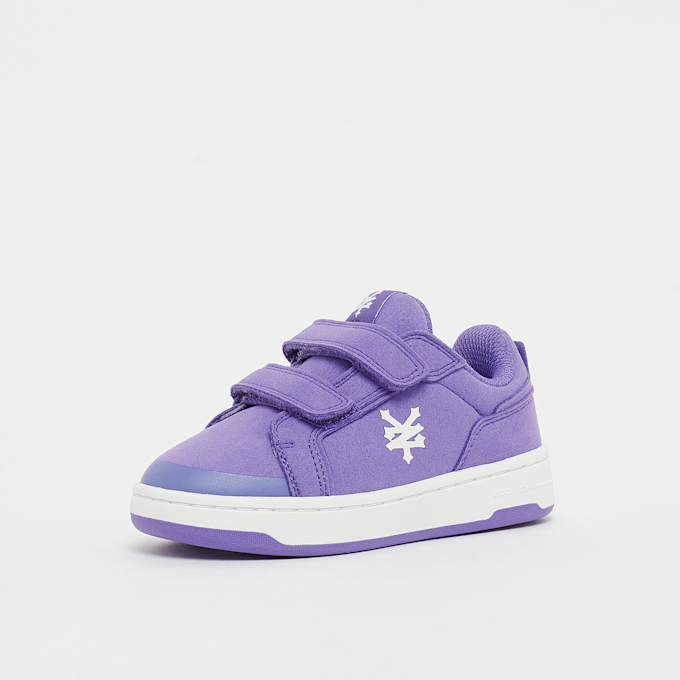 Zoo York Highbridge (TD) ljubičasta 31407 2