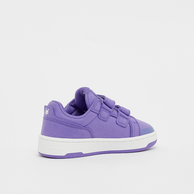 Zoo York Highbridge (TD) ljubičasta 31407 3