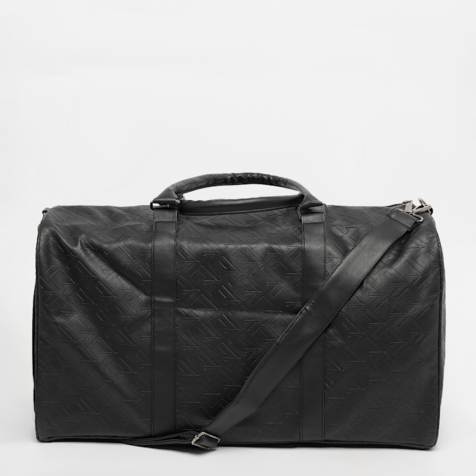 Karl Kani OG Kani Weekender schwarz 31423 3