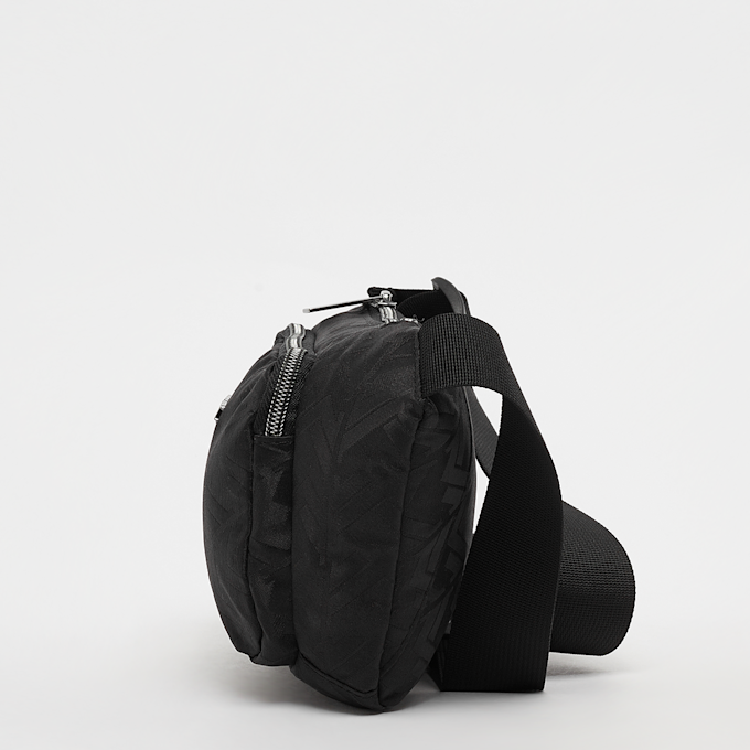 Karl Kani OG X-Body Bag schwarz 31424 2