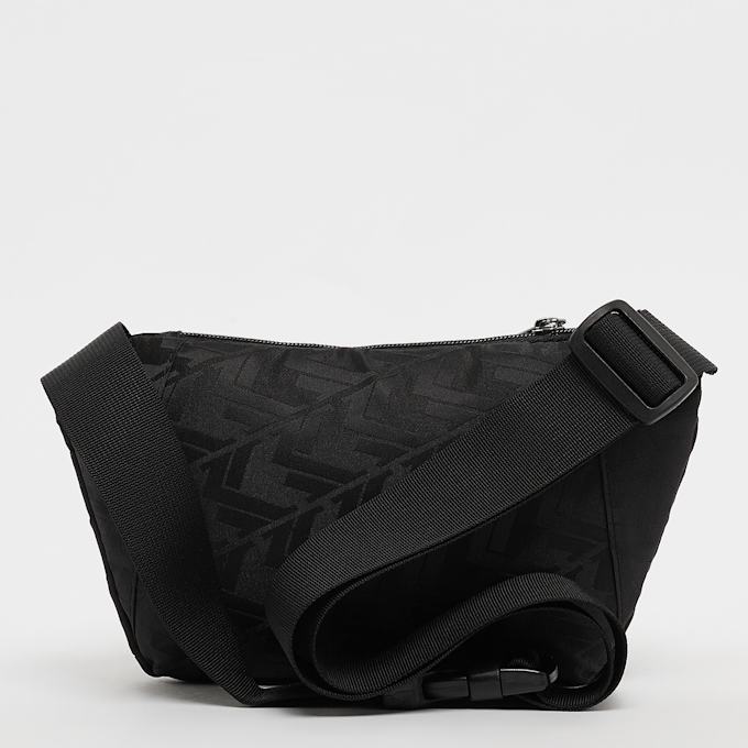 Karl Kani OG X-Body Bag schwarz 31424 3