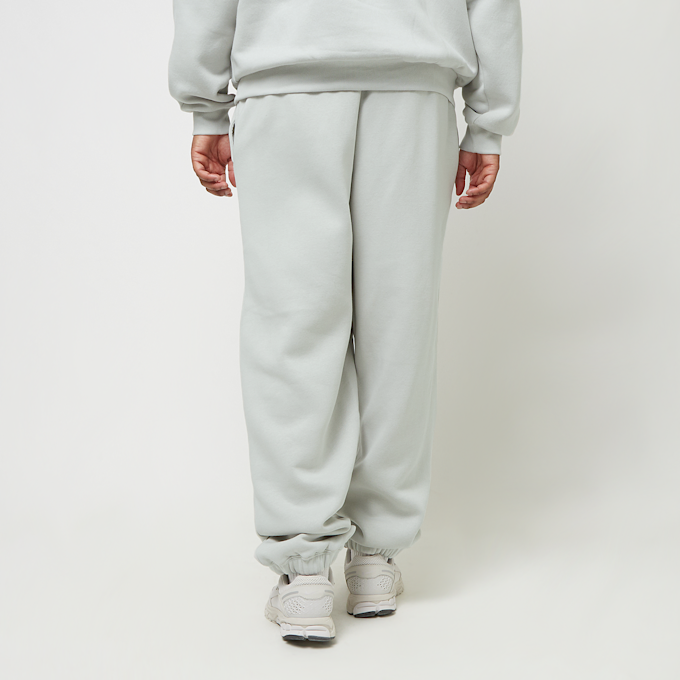 K1X Logo Sweatpant siva 31446 2