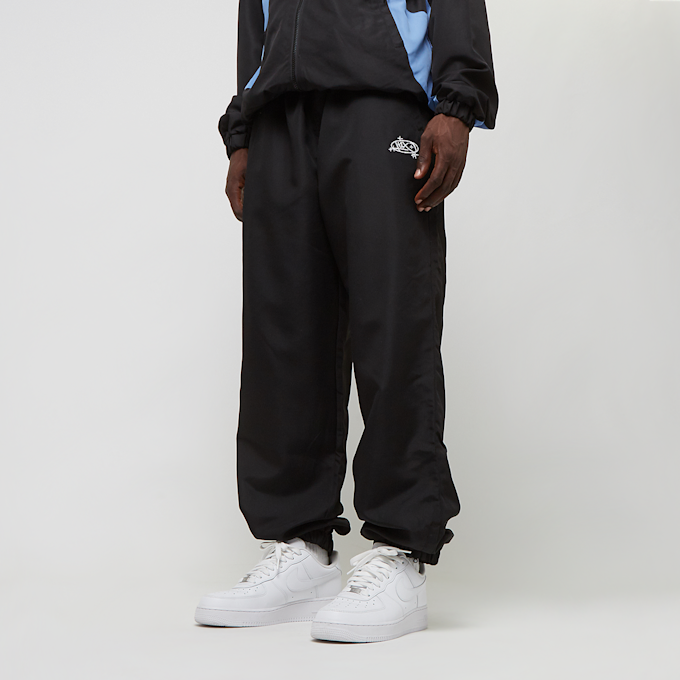 K1X Trackpant czarny 31451 1