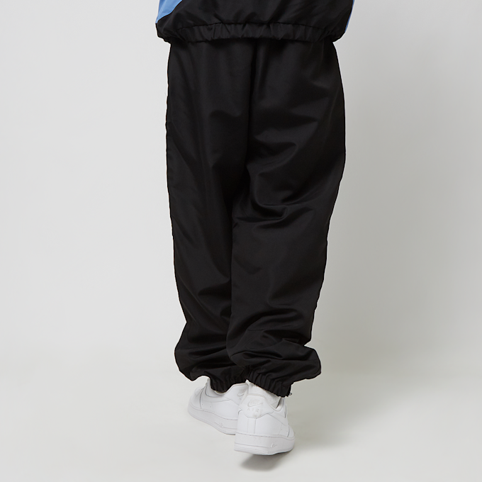 K1X Trackpant crna 31451 2