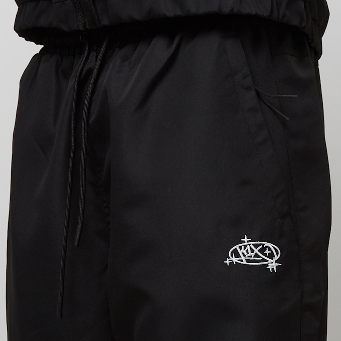 K1X Trackpant nero 31451 3