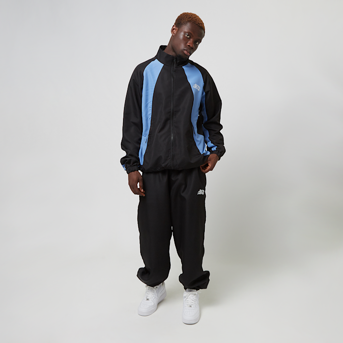 K1X Trackpant noir 31451 4