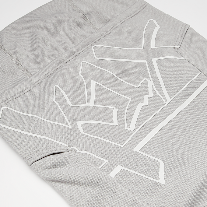 K1X Tag Balaclava siva 31459 3