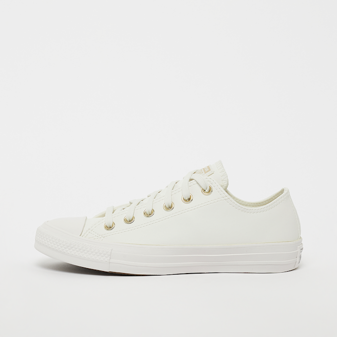 Converse Chuck Taylor All Star bijela 31460 1