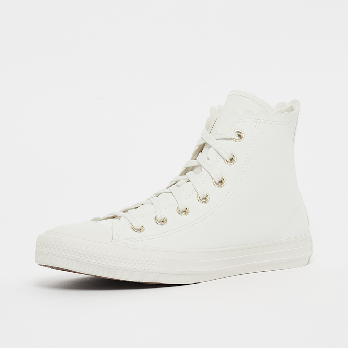 Converse Chuck Taylor All Star weiß 31461 2