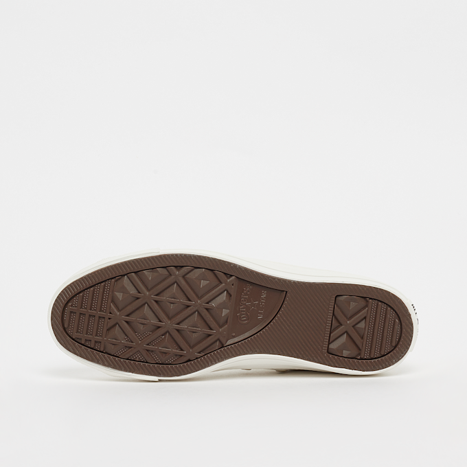 Converse Chuck Taylor All Star wit 31461 4