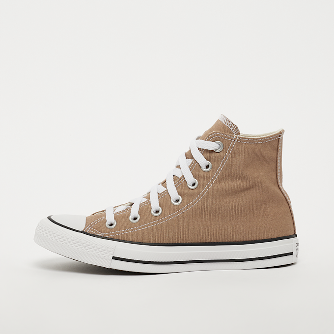 Converse Chuck  Taylor All Star castanho 31463 1