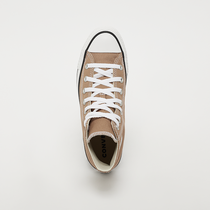 Converse Chuck Taylor All Star braun 31463 5
