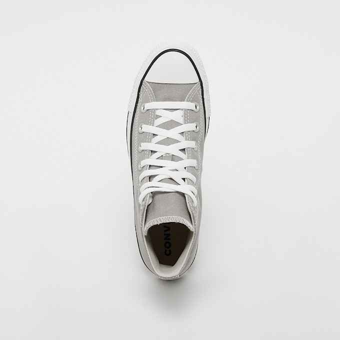 Converse Chuck Taylor All Star grigio 31464 5