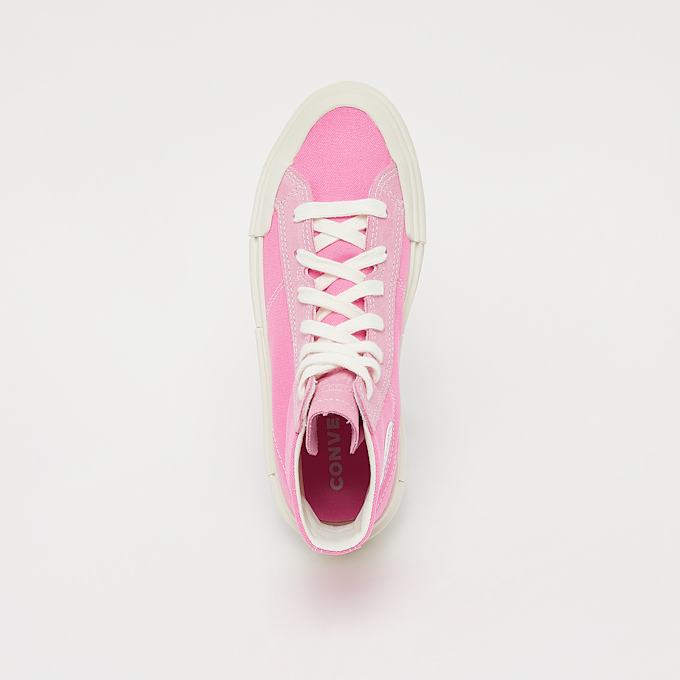 Converse Chuck Taylor All Star Cruise rosa 31467 5
