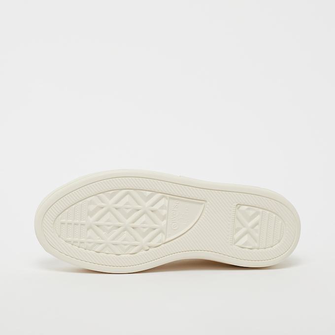 Converse Chuck Taylor All Star Cruise bež 31471 4