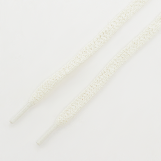 Converse Chuck Taylor All Star grün 31480 6