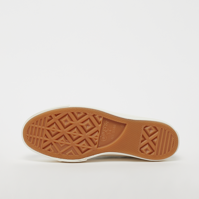 Converse Chuck Taylor All Star Lift beige 31482 4