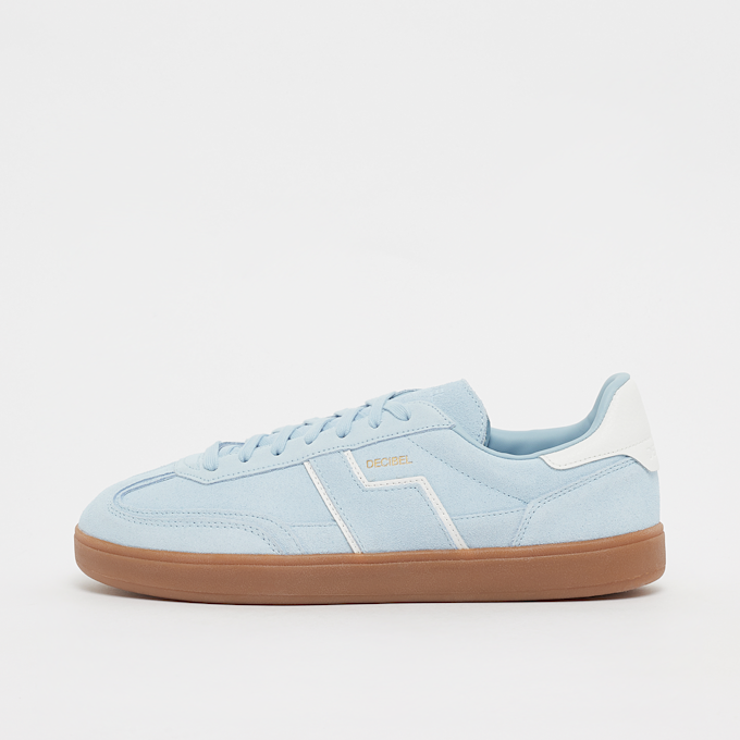 Decibel T Classic bleu 31487 1