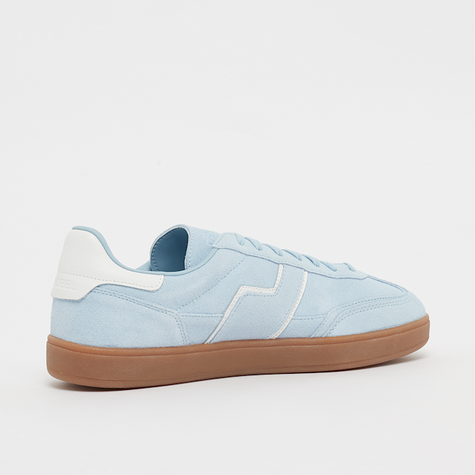 Decibel T Classic blauw 31487 3