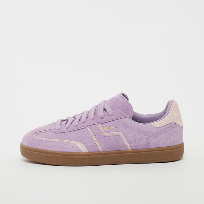 Decibel T Classic lila 31488 1