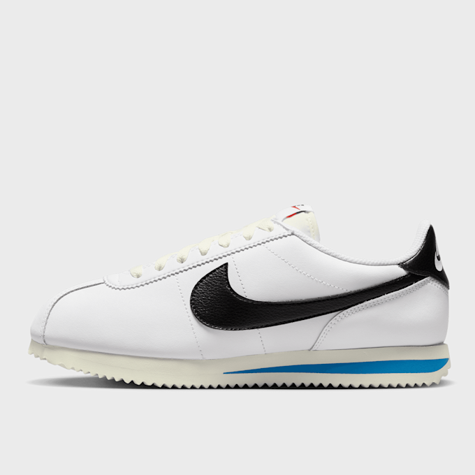 Nike Cortez weiß 31512 1