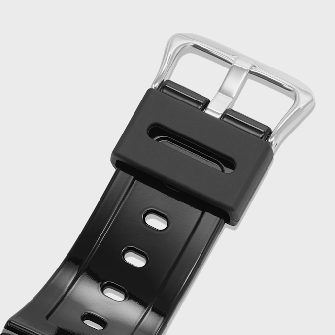 G-SHOCK GA-2100GB-1AER schwarz 31516 4