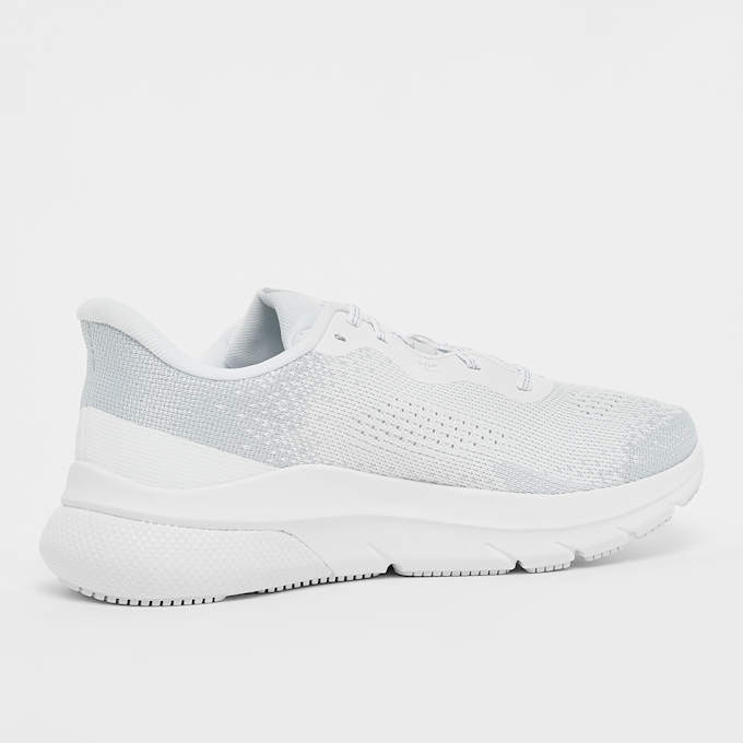 Under Armour HOVR Turbulence 2 biały 31529 3