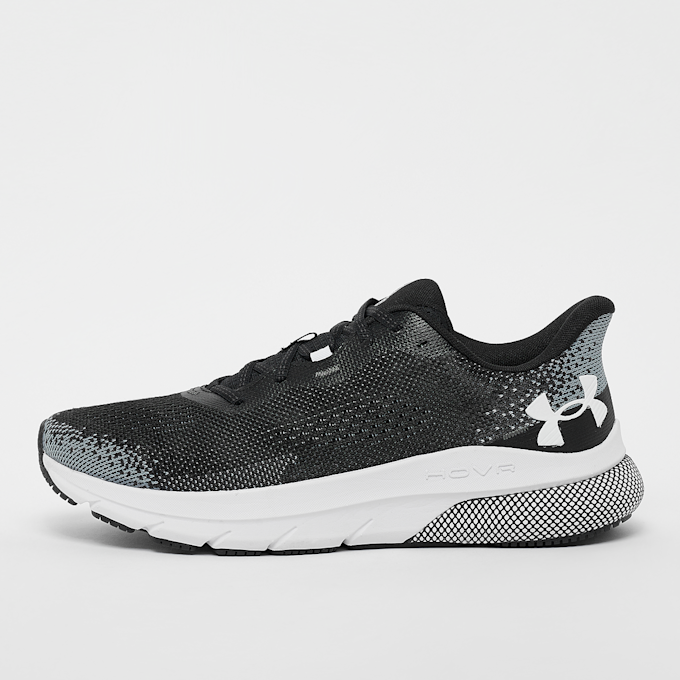 Under Armour HOVR Turbulence 2 noir 31530 1