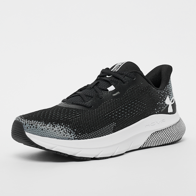 Under Armour HOVR Turbulence 2 noir 31530 2