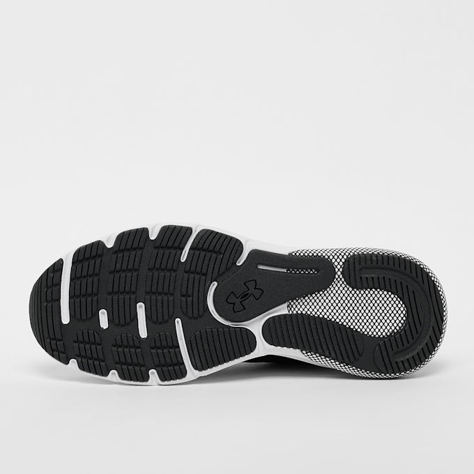 Under Armour HOVR Turbulence 2 noir 31530 4