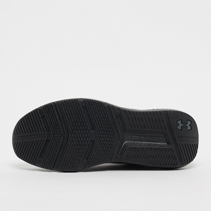 Under Armour Charged Commit TR 4 preto 31531 4