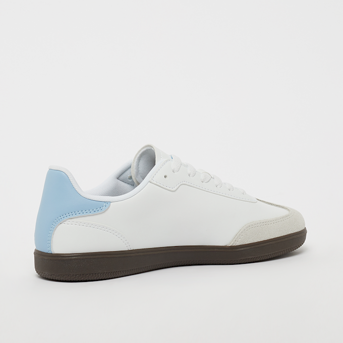 FILA FC8500 wit 31540 3