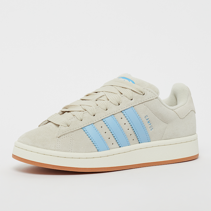 adidas Originals Campus 00s Sneaker bege 31541 2