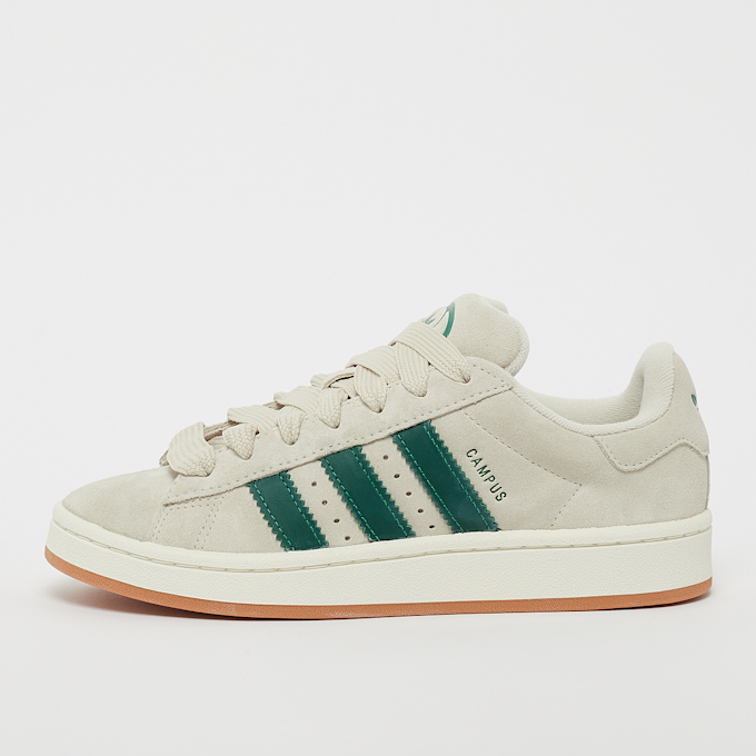 adidas Originals Campus 00s Sneaker bege 31542 1