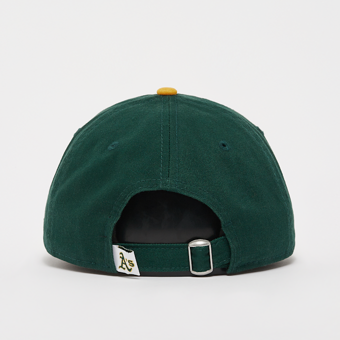 New Era 9Twenty Core Classic 2.0 MLB Oakland Athletics multicolor 31550 2