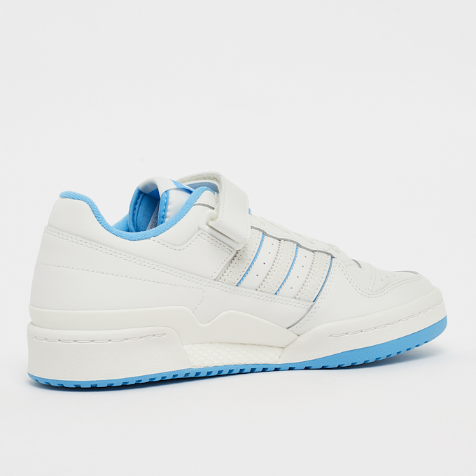 adidas Originals Forum Low Sneaker bijela 31551 3