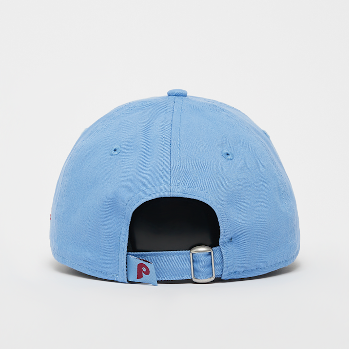 New Era 9Twenty CORE CLASSIC 2.0 MLB Philadelphia Phillies blau 31555 2